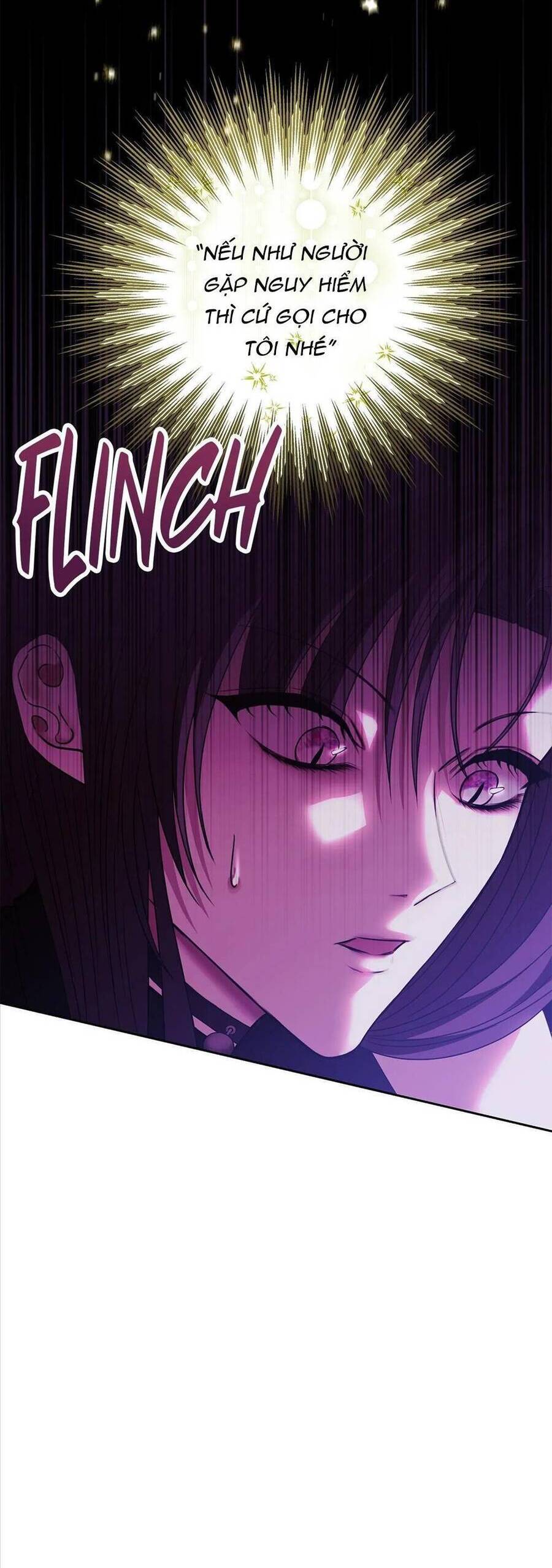 Chủ Hầm Ngục Cấp S Chapter 13 - 49