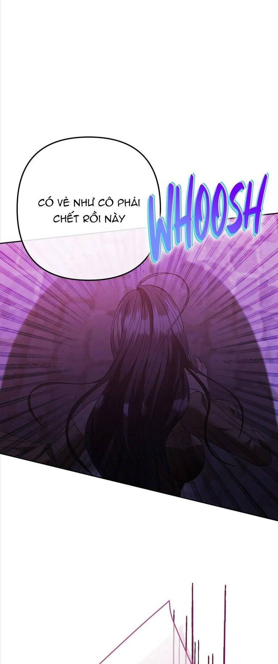 Chủ Hầm Ngục Cấp S Chapter 13 - 53