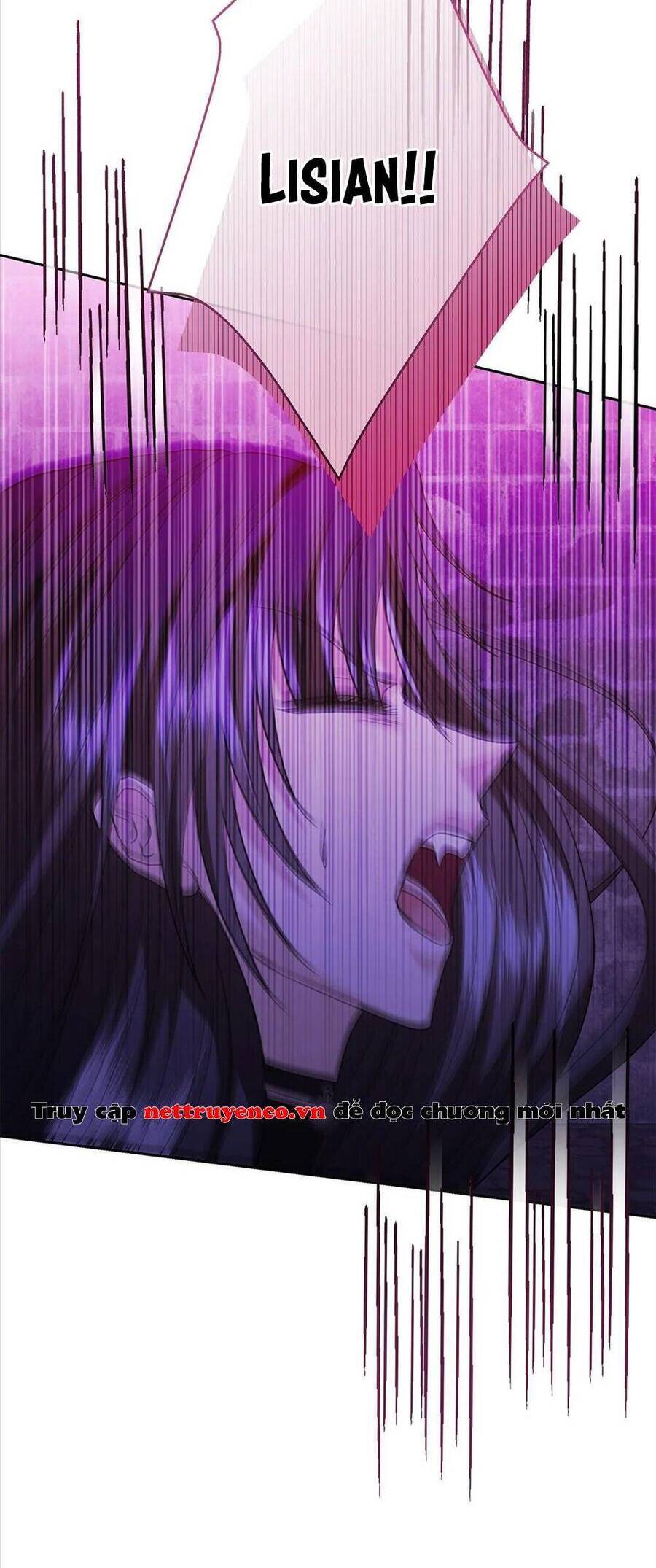 Chủ Hầm Ngục Cấp S Chapter 13 - 54