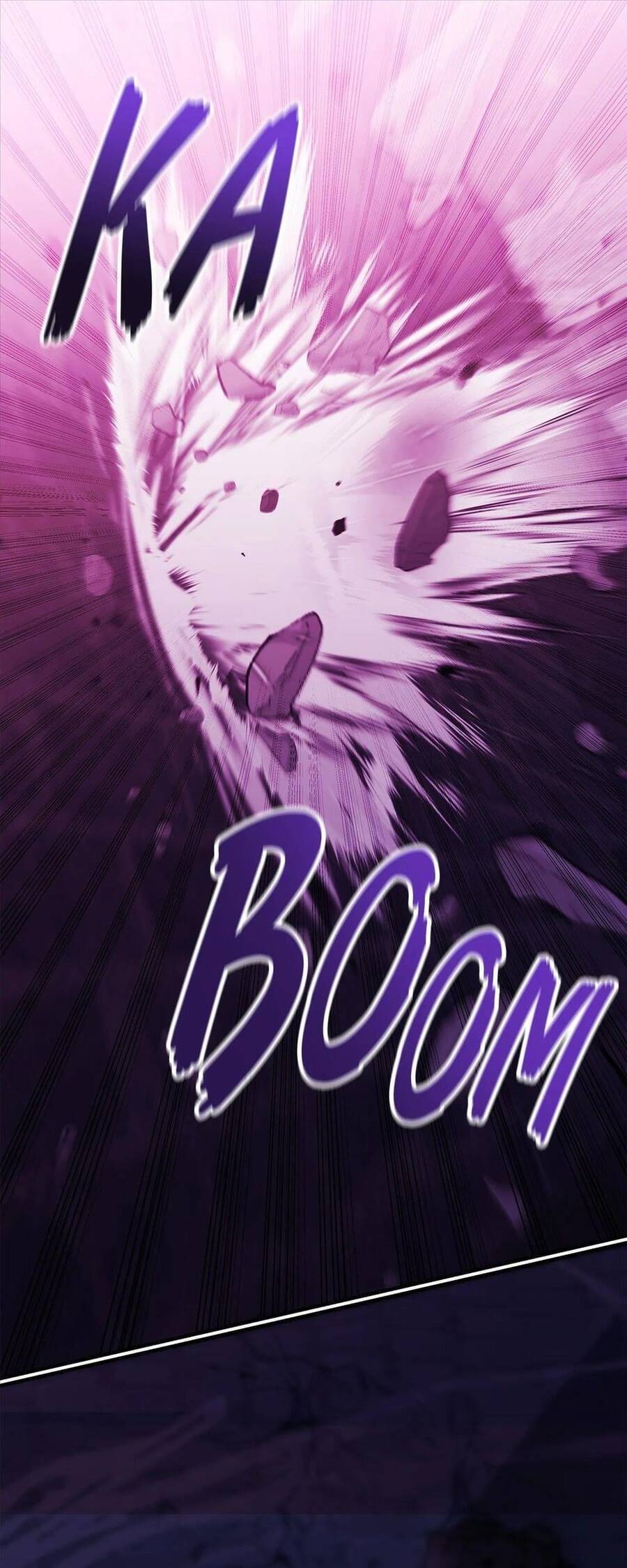 Chủ Hầm Ngục Cấp S Chapter 13 - 55