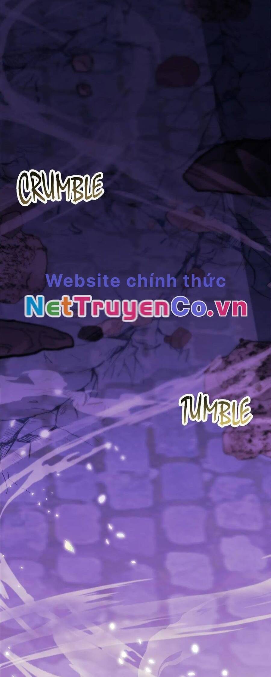 Chủ Hầm Ngục Cấp S Chapter 13 - 56