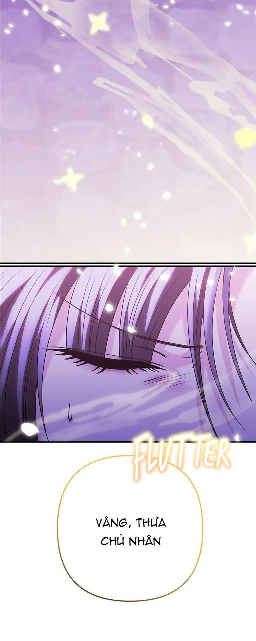 Chủ Hầm Ngục Cấp S Chapter 13 - 57