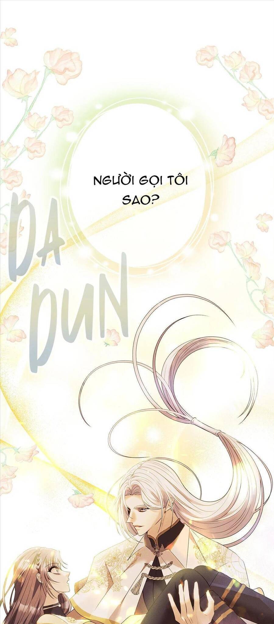 Chủ Hầm Ngục Cấp S Chapter 13 - 58