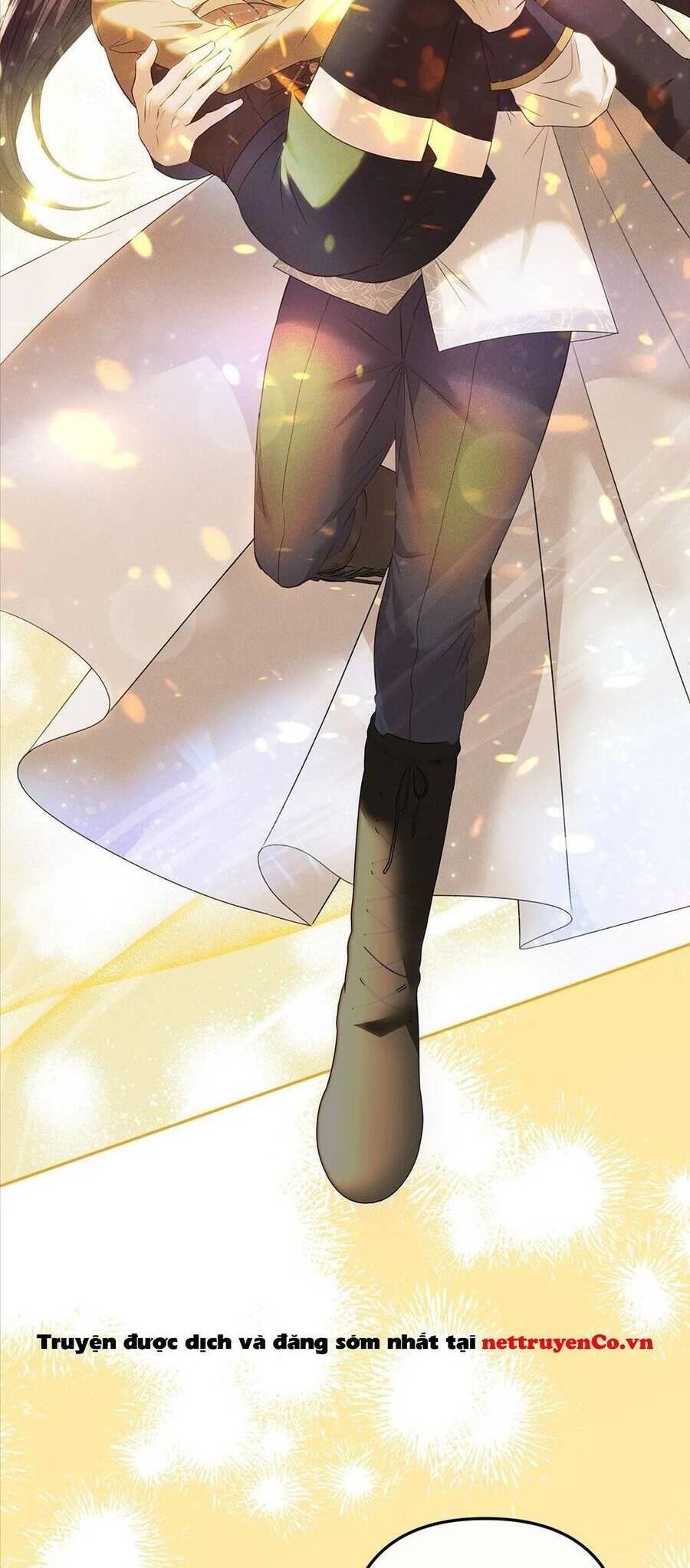 Chủ Hầm Ngục Cấp S Chapter 13 - 59