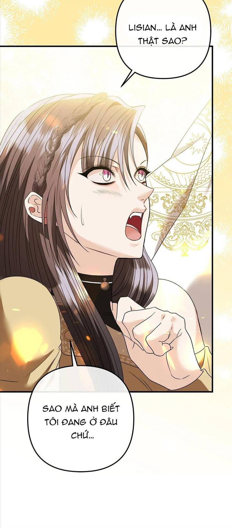 Chủ Hầm Ngục Cấp S Chapter 13 - 60