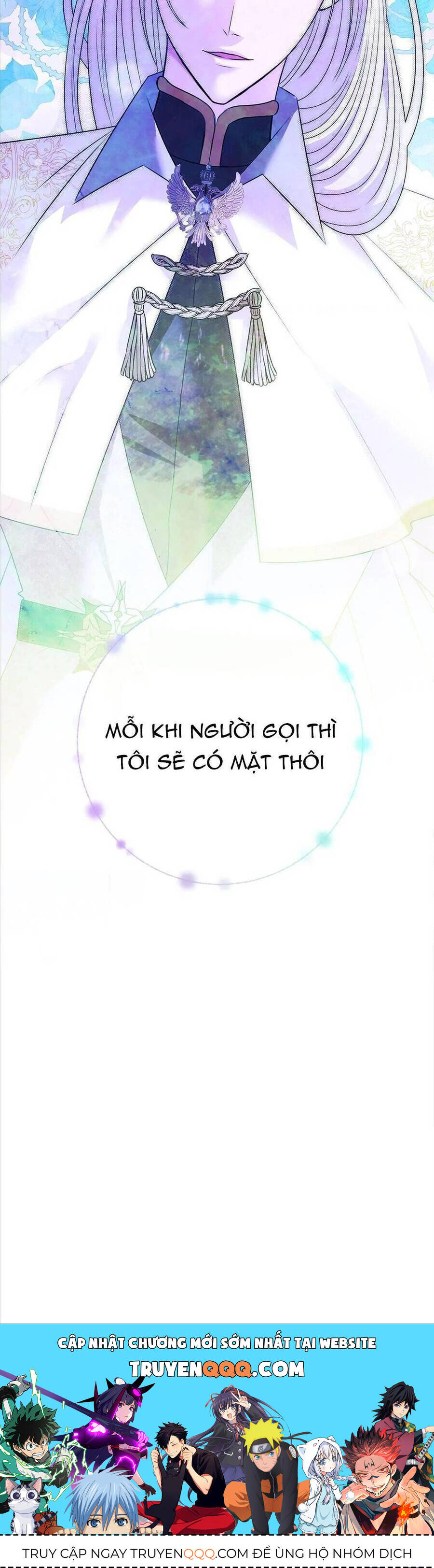 Chủ Hầm Ngục Cấp S Chapter 13 - 62