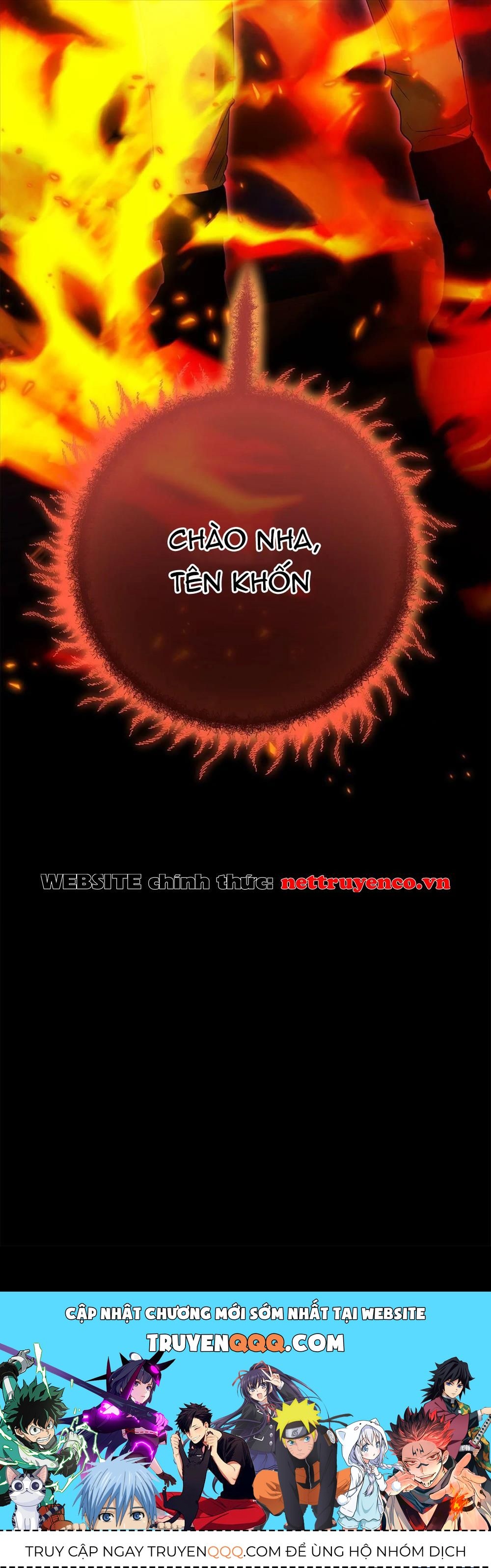 Chủ Hầm Ngục Cấp S Chapter 14 - 27