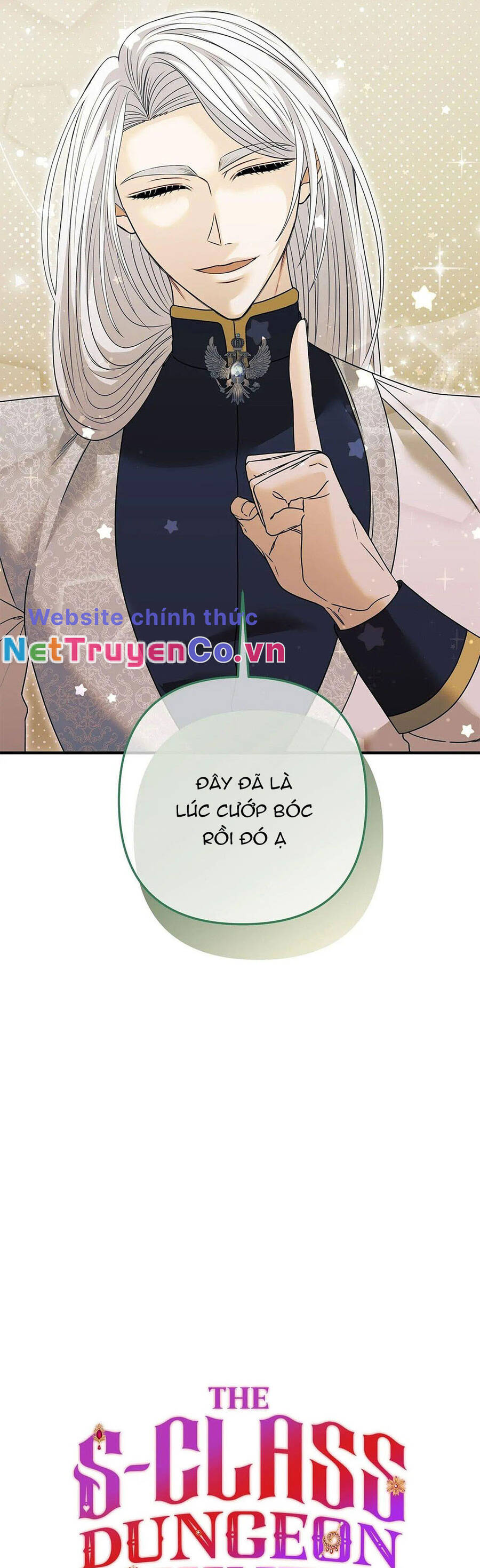 Chủ Hầm Ngục Cấp S Chapter 15 - 24