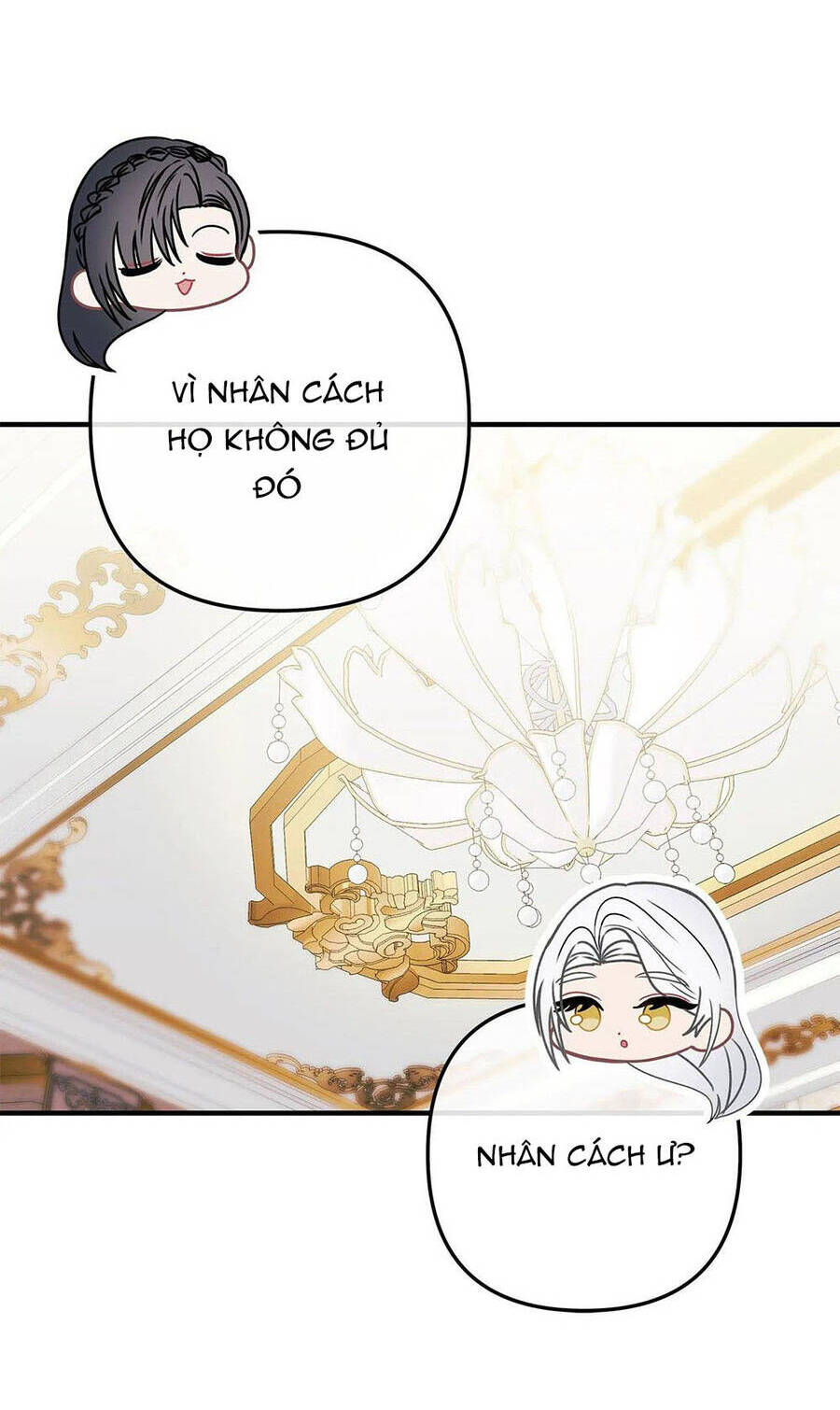 Chủ Hầm Ngục Cấp S Chapter 15 - 29