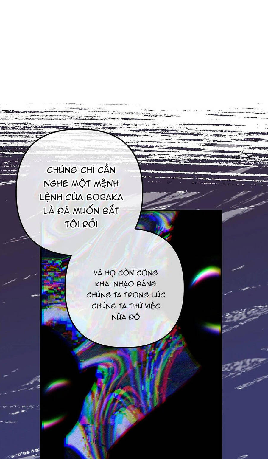 Chủ Hầm Ngục Cấp S Chapter 15 - 30