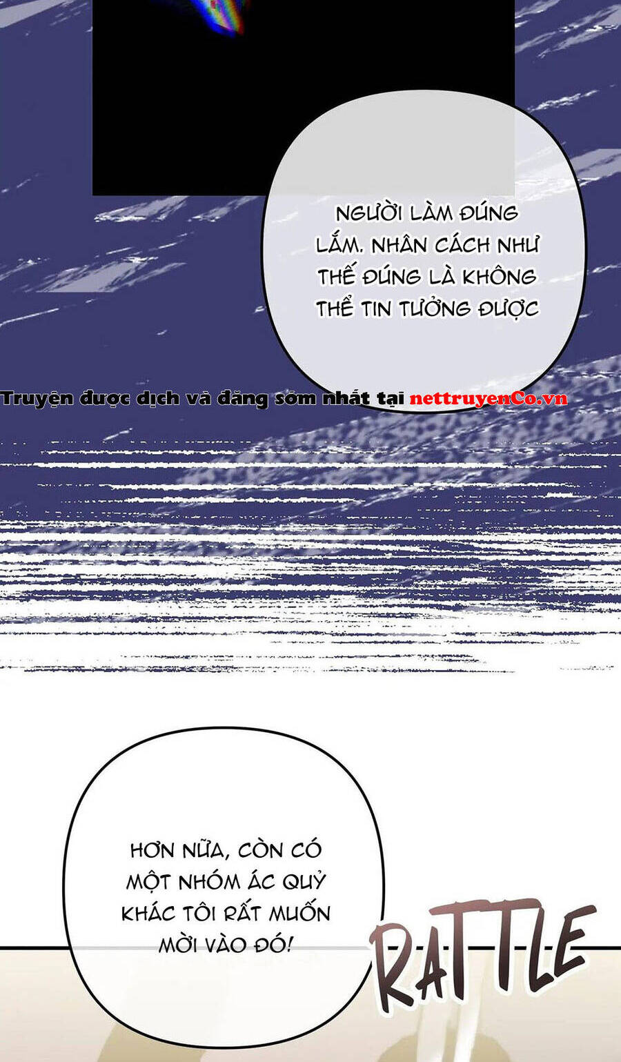 Chủ Hầm Ngục Cấp S Chapter 15 - 31