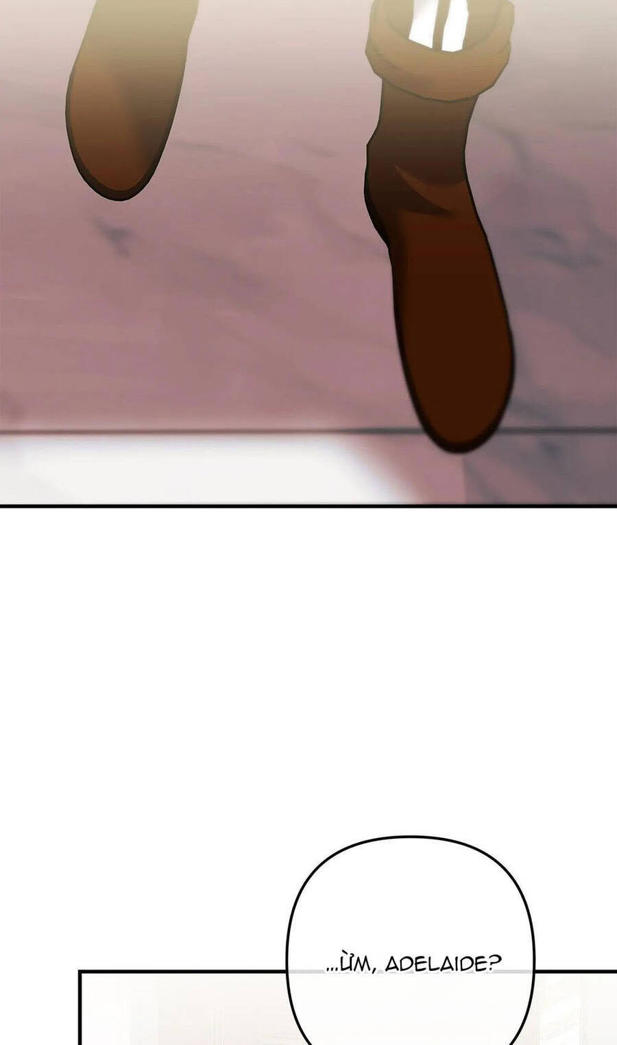 Chủ Hầm Ngục Cấp S Chapter 15 - 32