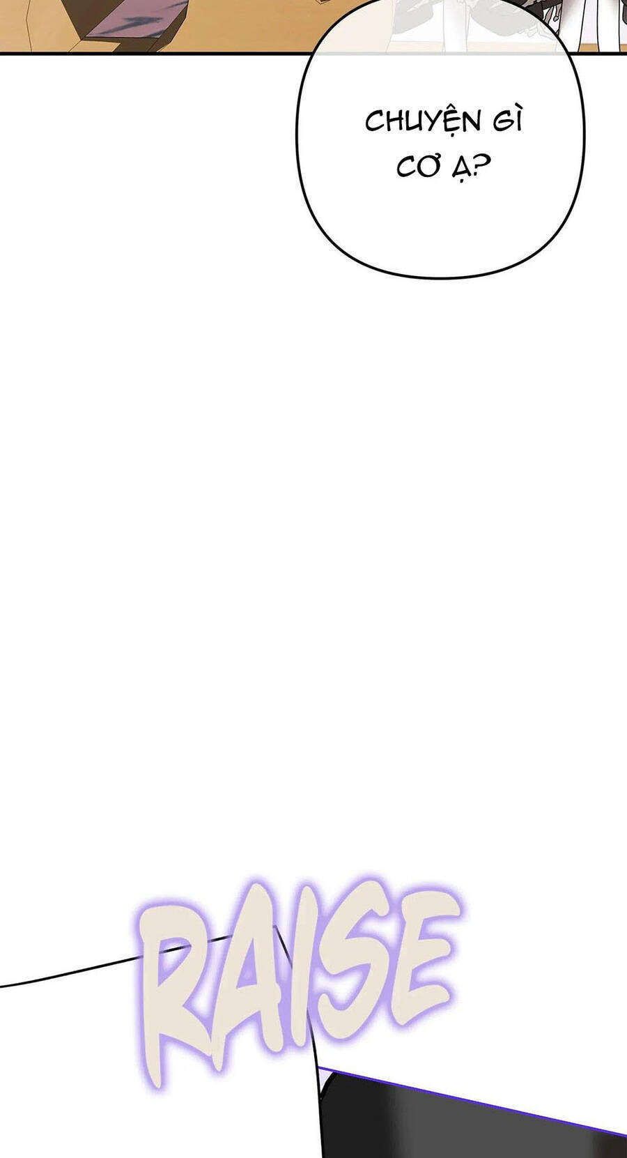 Chủ Hầm Ngục Cấp S Chapter 15 - 36