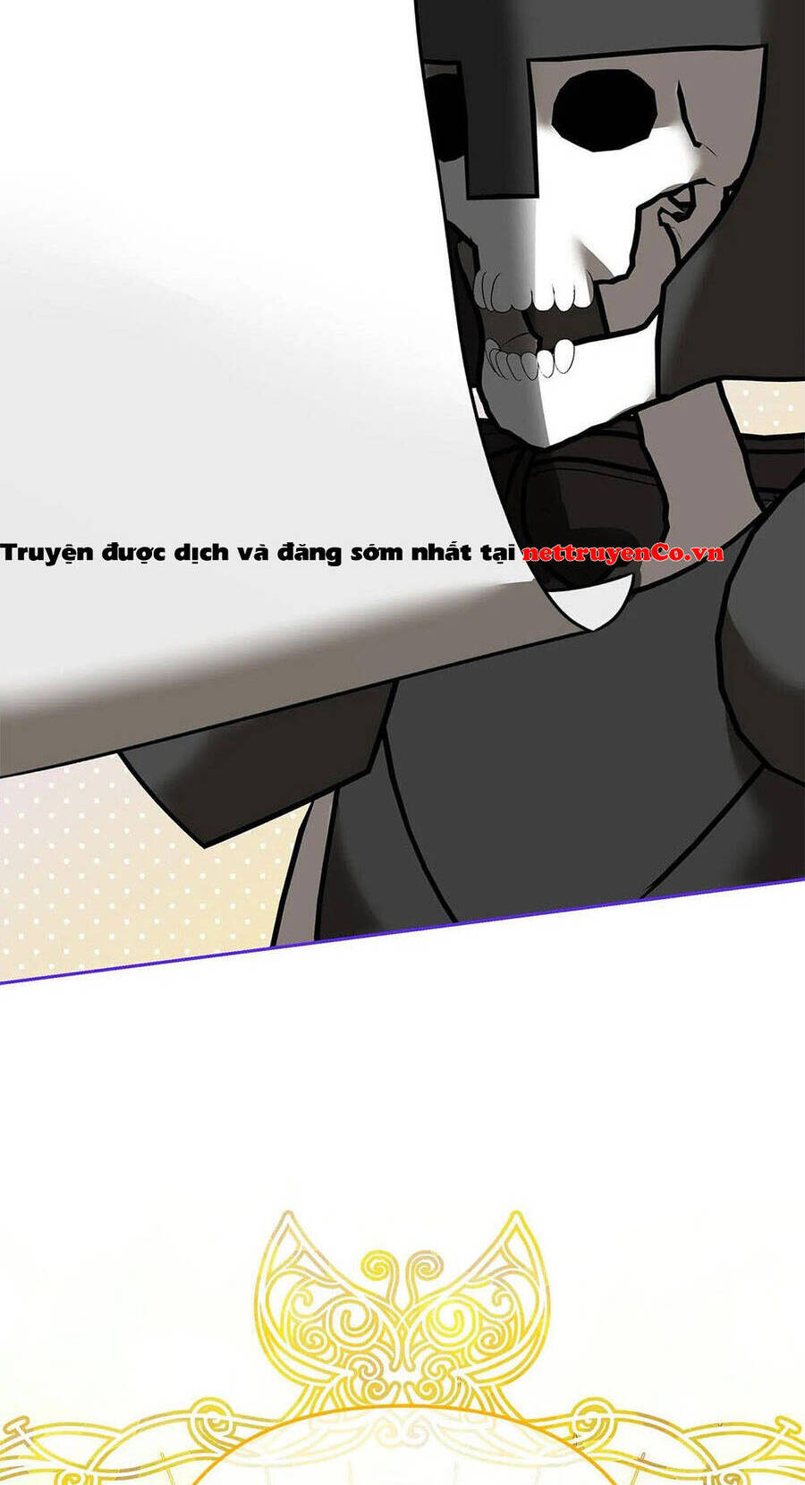 Chủ Hầm Ngục Cấp S Chapter 15 - 37