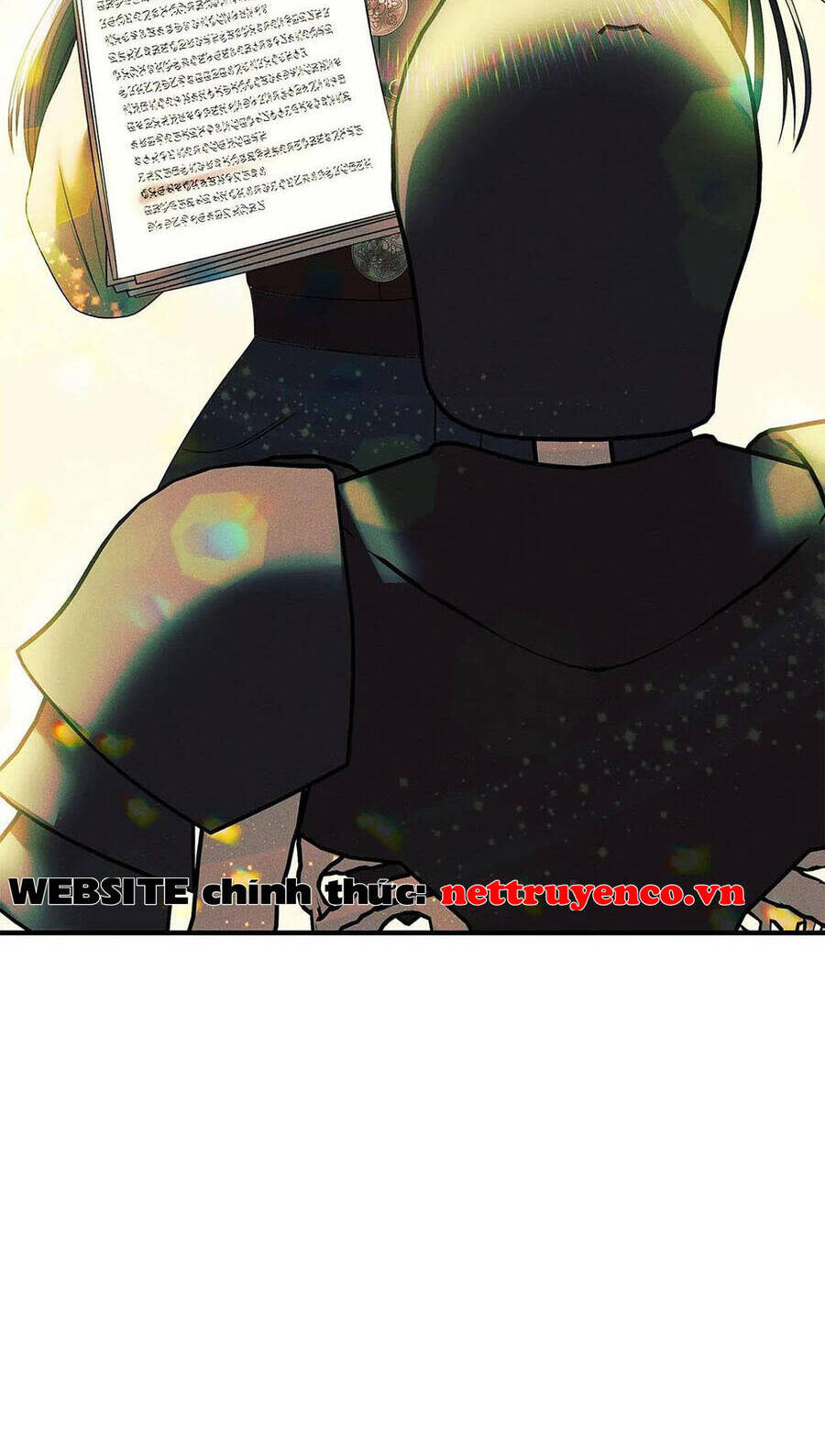 Chủ Hầm Ngục Cấp S Chapter 15 - 39