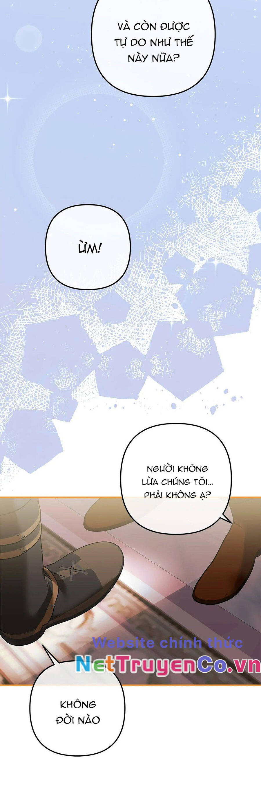 Chủ Hầm Ngục Cấp S Chapter 15 - 41