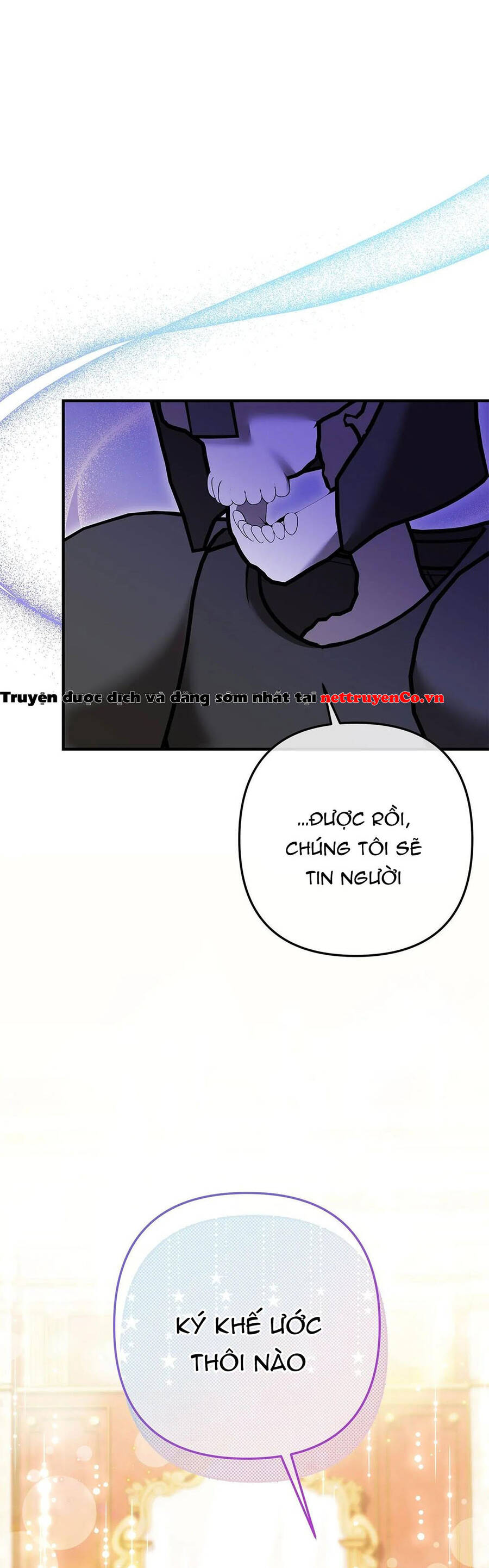 Chủ Hầm Ngục Cấp S Chapter 15 - 42