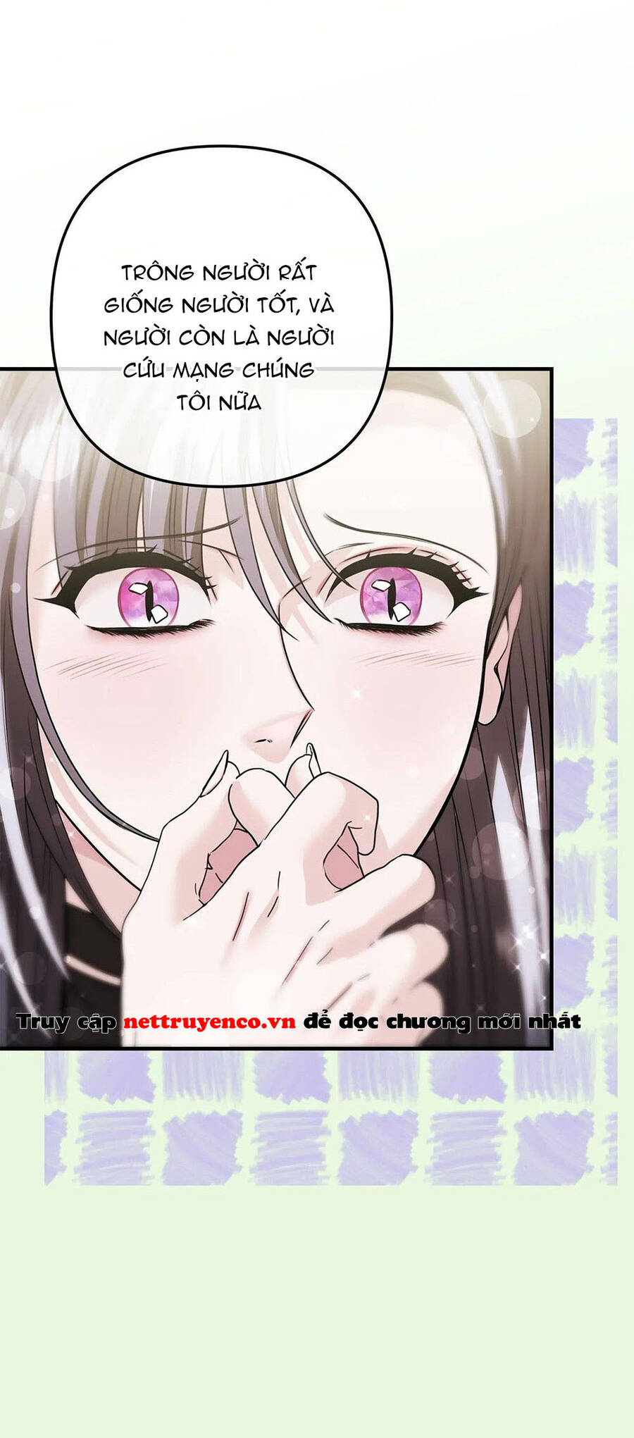 Chủ Hầm Ngục Cấp S Chapter 15 - 44