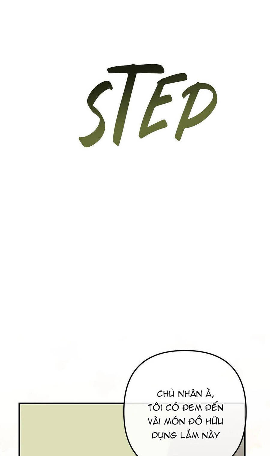 Chủ Hầm Ngục Cấp S Chapter 15 - 47