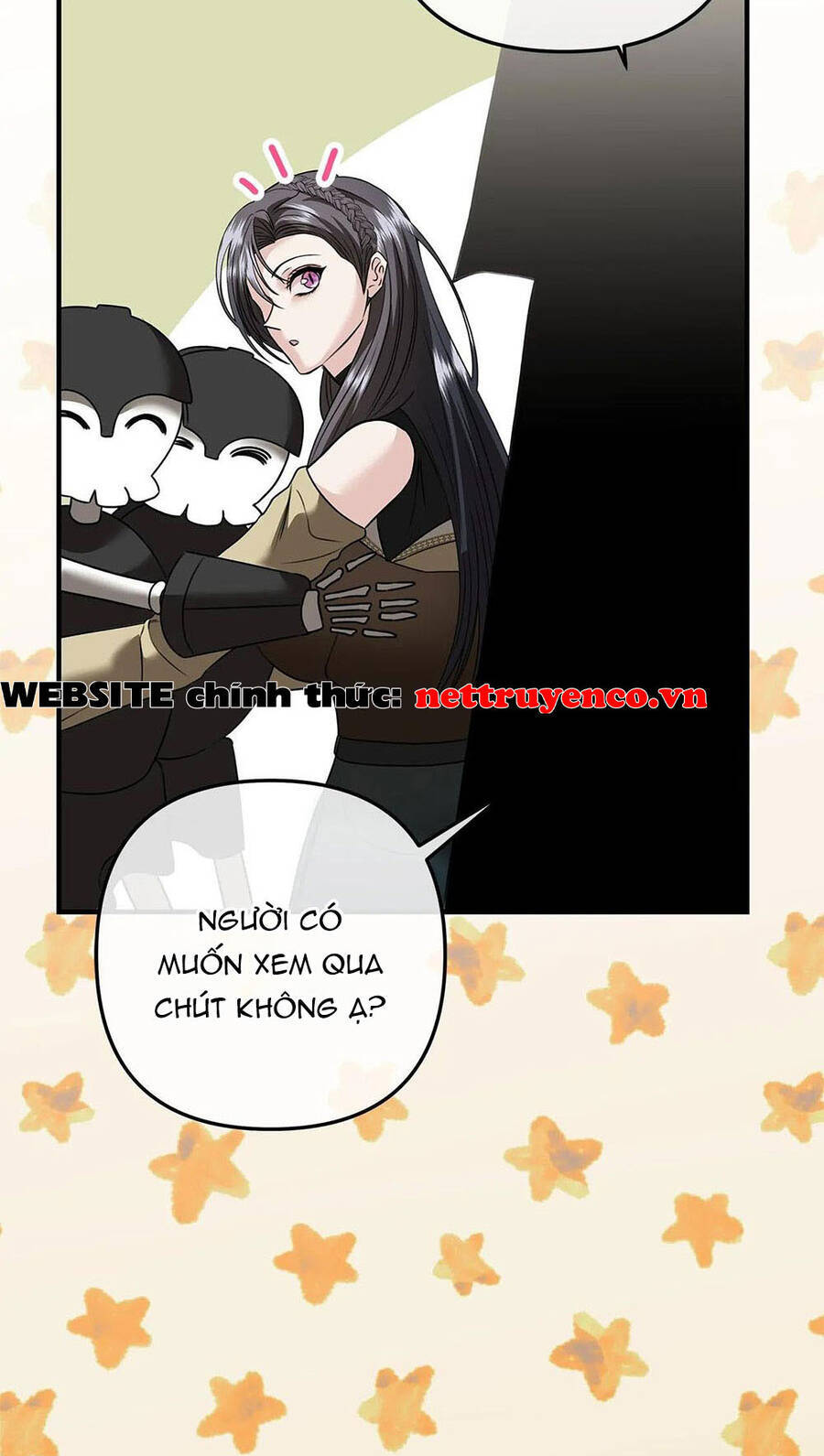 Chủ Hầm Ngục Cấp S Chapter 15 - 48