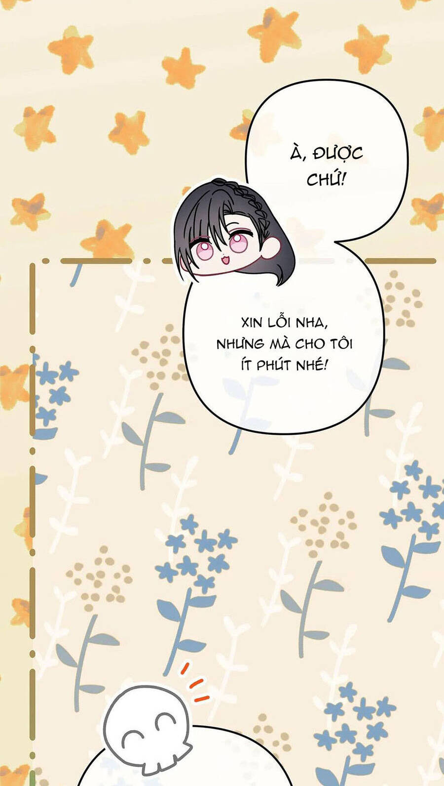 Chủ Hầm Ngục Cấp S Chapter 15 - 49