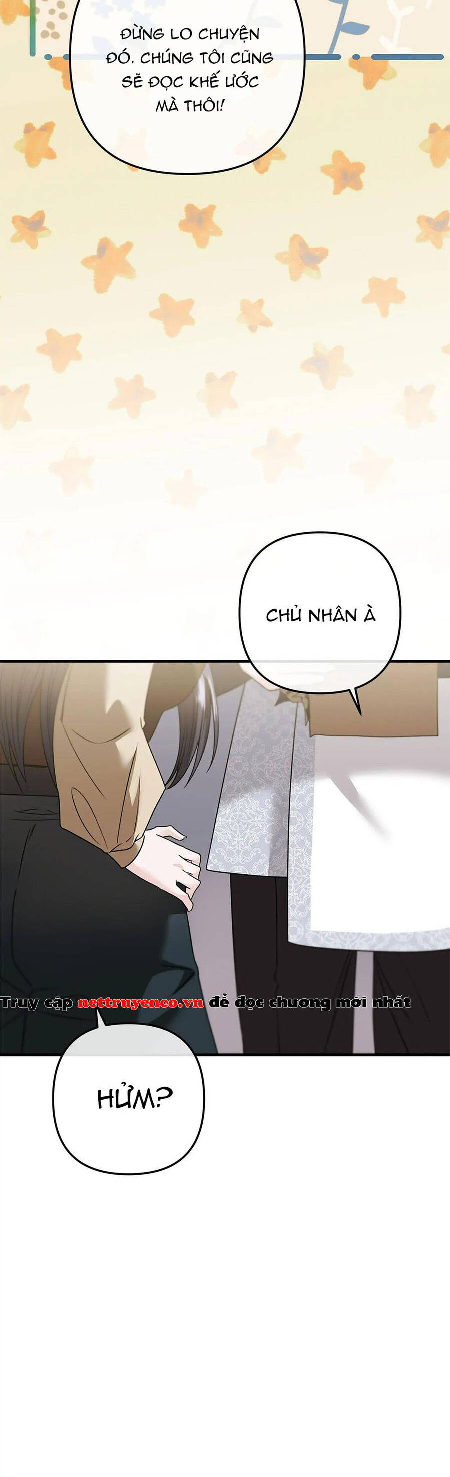 Chủ Hầm Ngục Cấp S Chapter 15 - 50