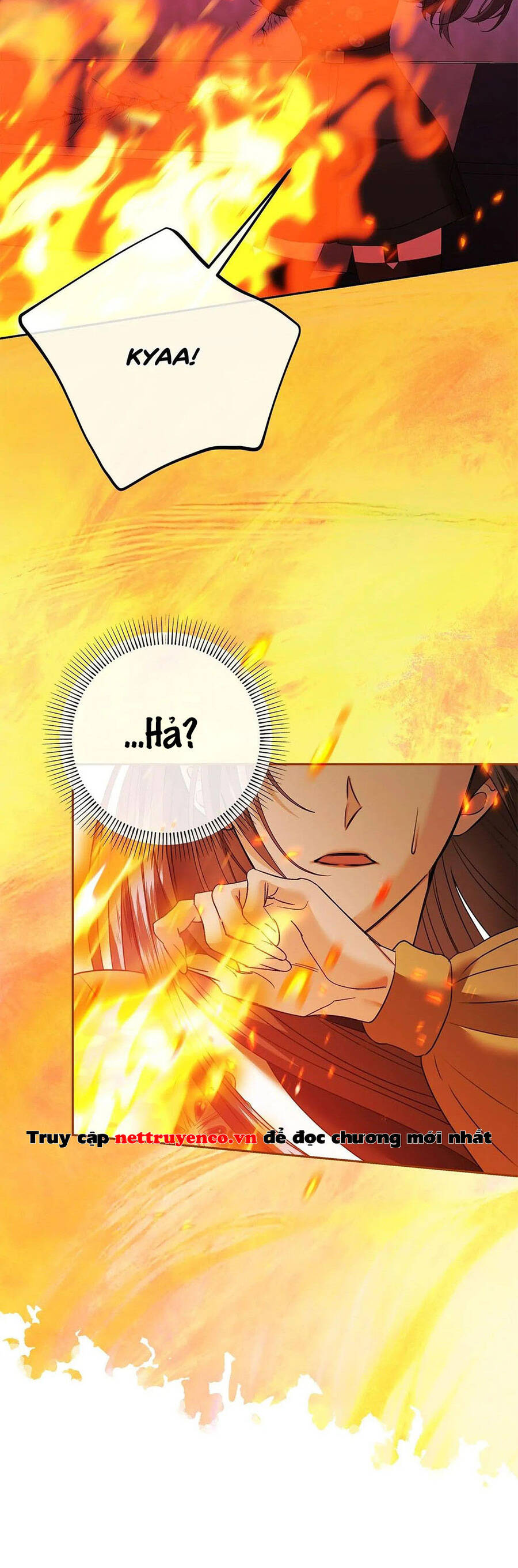 Chủ Hầm Ngục Cấp S Chapter 15 - 6