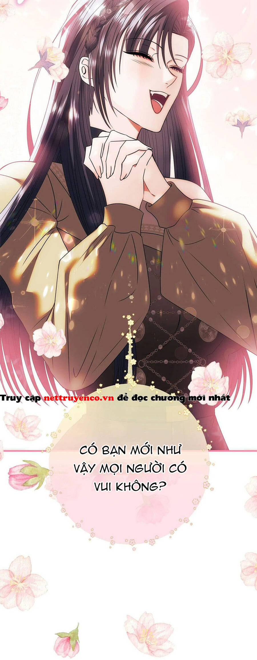 Chủ Hầm Ngục Cấp S Chapter 15 - 54
