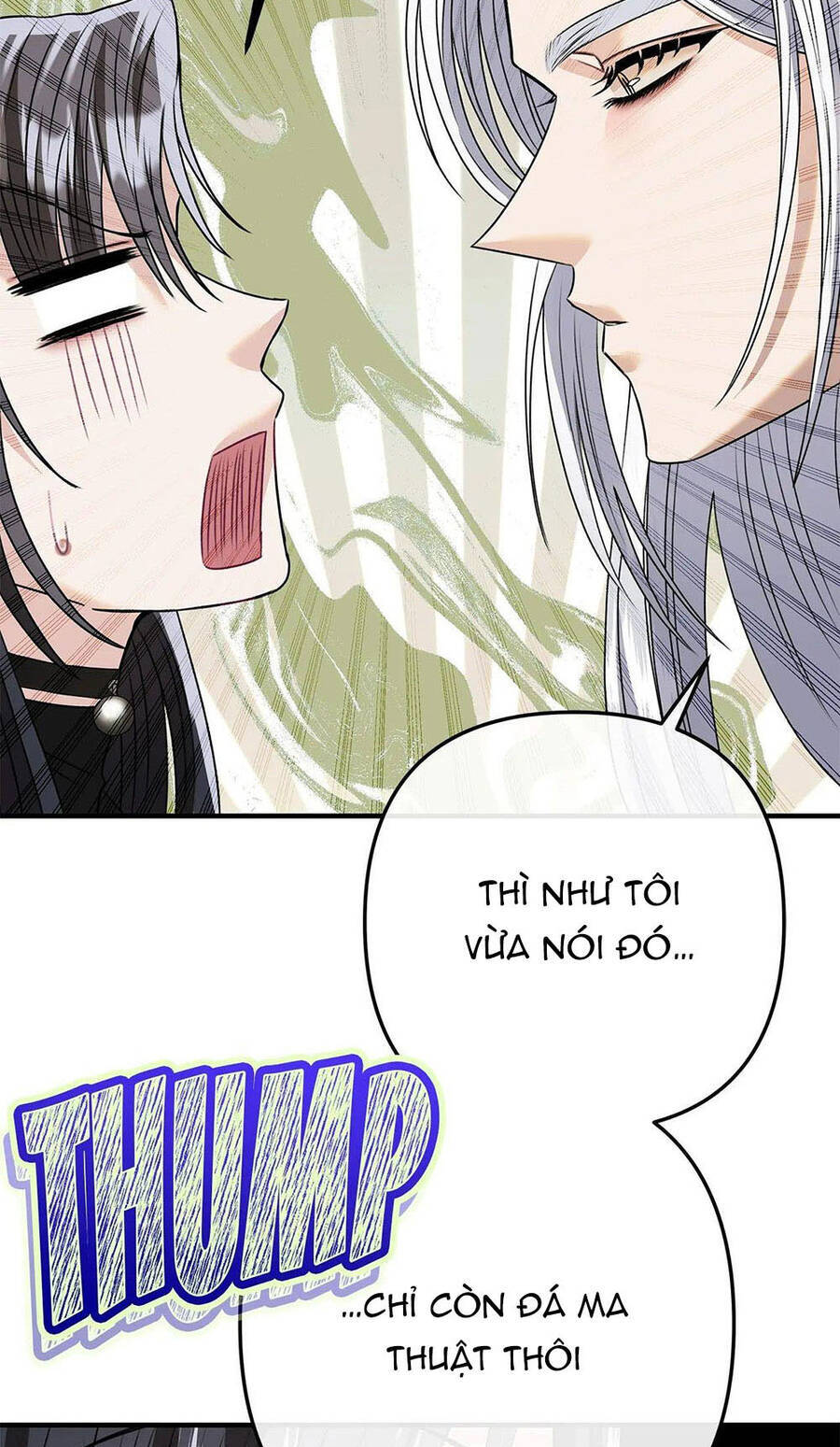 Chủ Hầm Ngục Cấp S Chapter 15 - 62