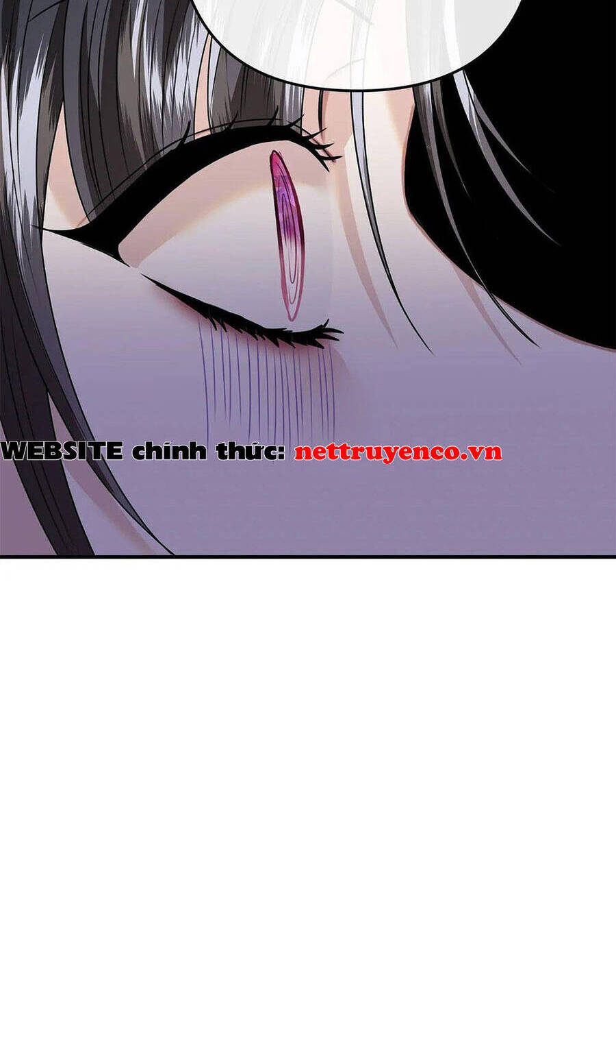 Chủ Hầm Ngục Cấp S Chapter 15 - 63