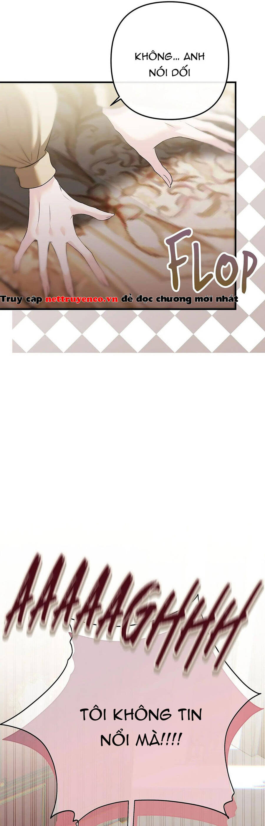 Chủ Hầm Ngục Cấp S Chapter 15 - 64