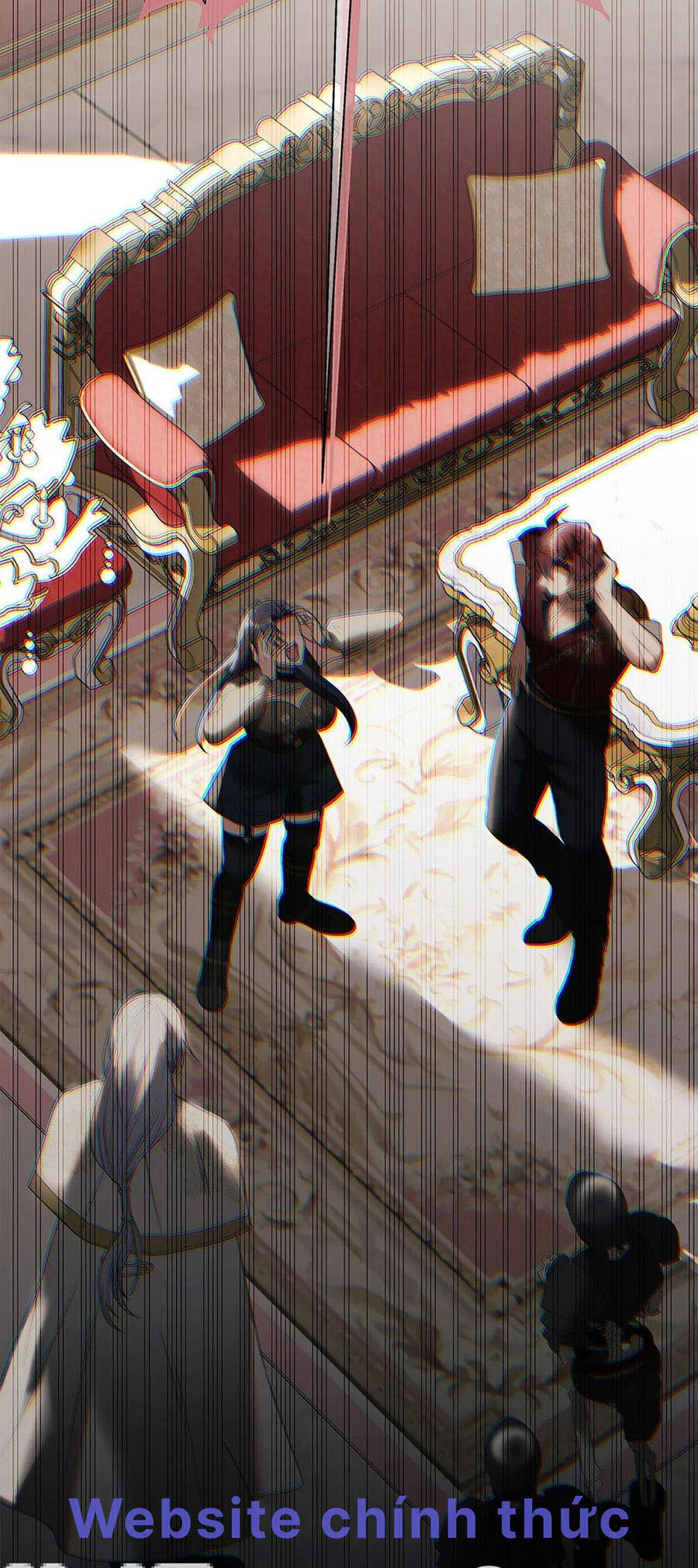 Chủ Hầm Ngục Cấp S Chapter 15 - 65