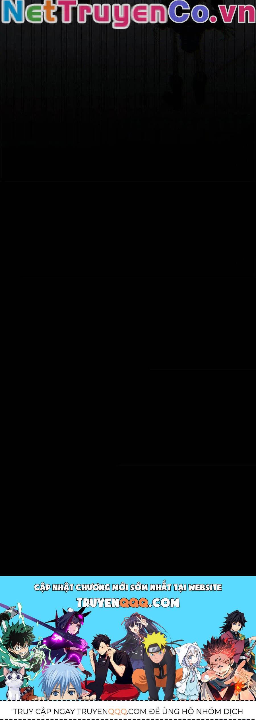 Chủ Hầm Ngục Cấp S Chapter 15 - 66