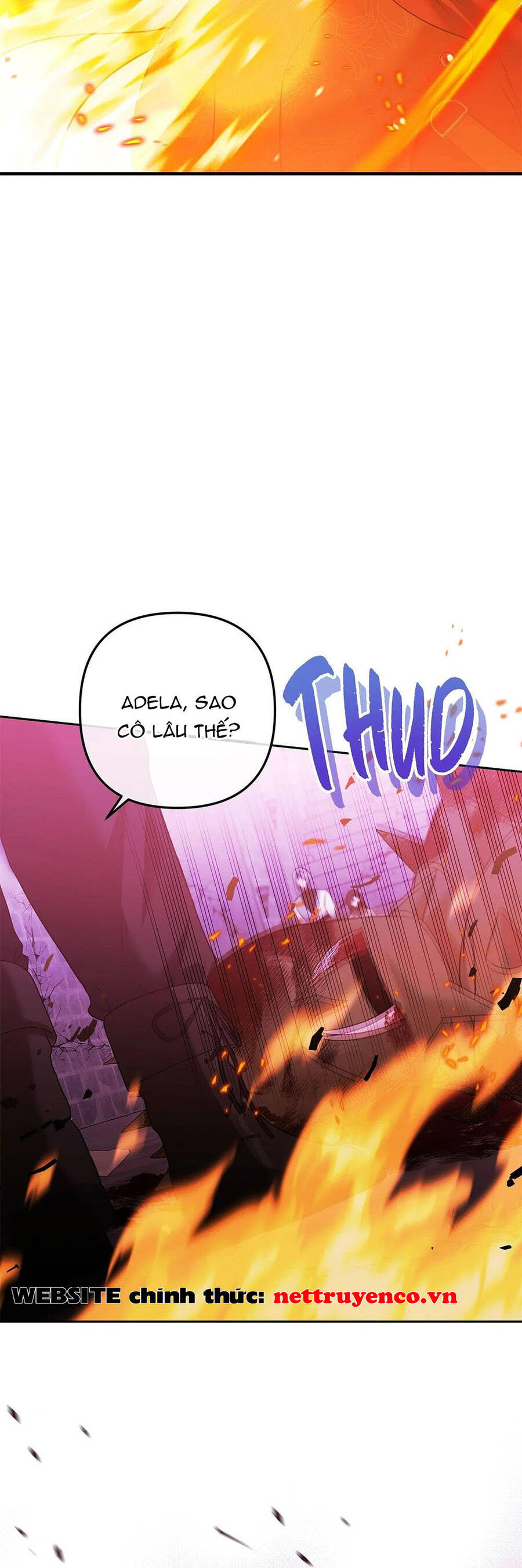 Chủ Hầm Ngục Cấp S Chapter 15 - 9