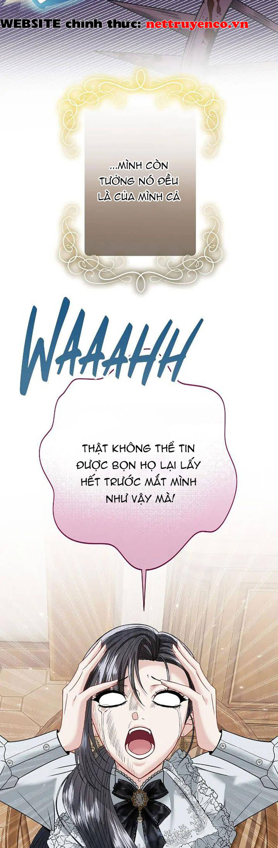 Chủ Hầm Ngục Cấp S Chapter 16 - 2