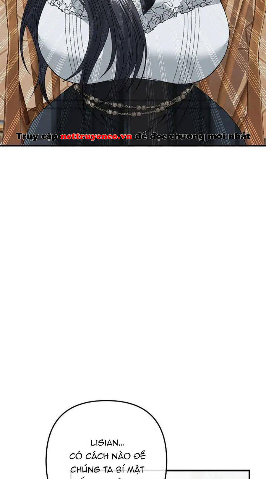 Chủ Hầm Ngục Cấp S Chapter 16 - 3