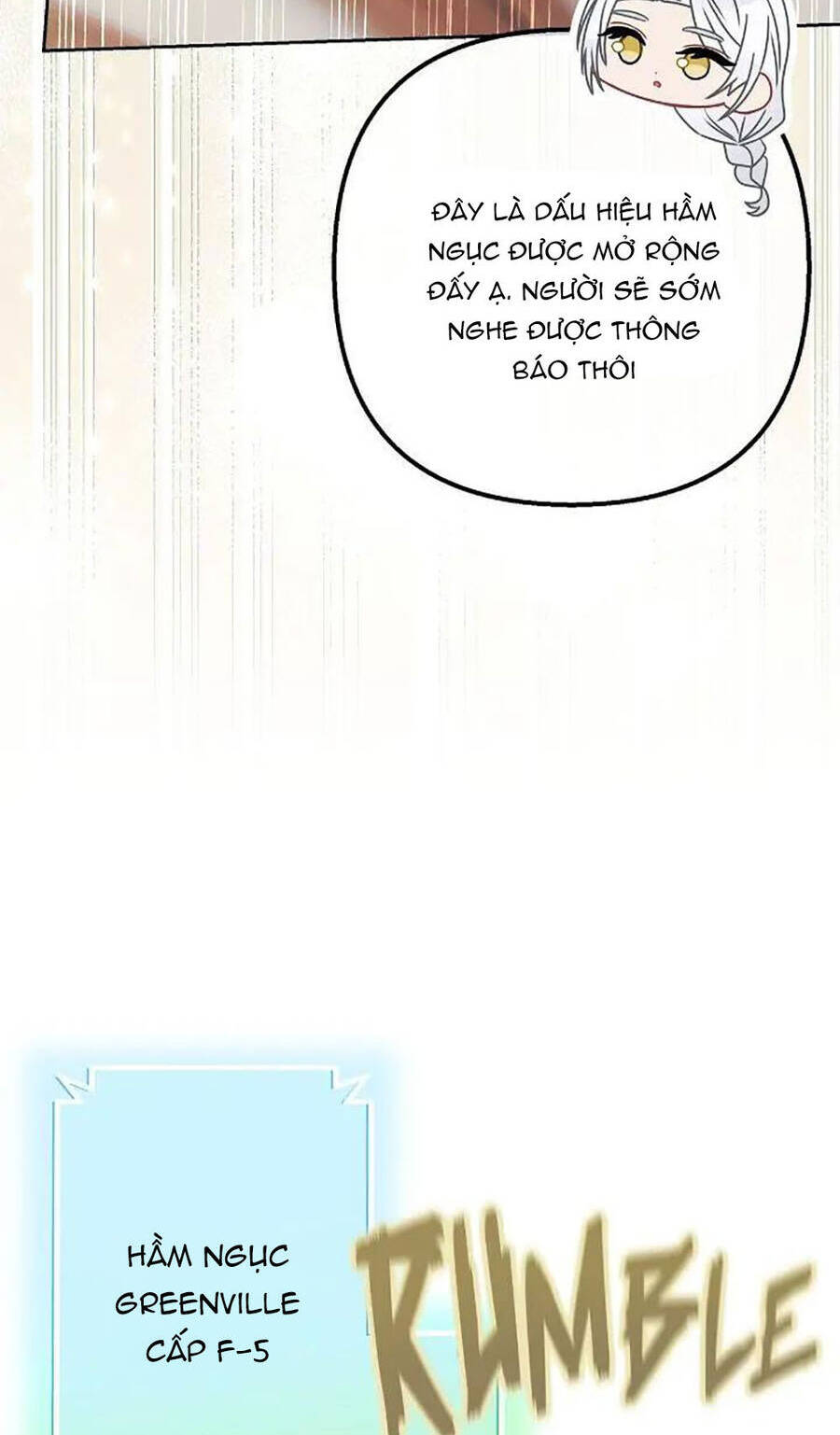 Chủ Hầm Ngục Cấp S Chapter 16 - 24