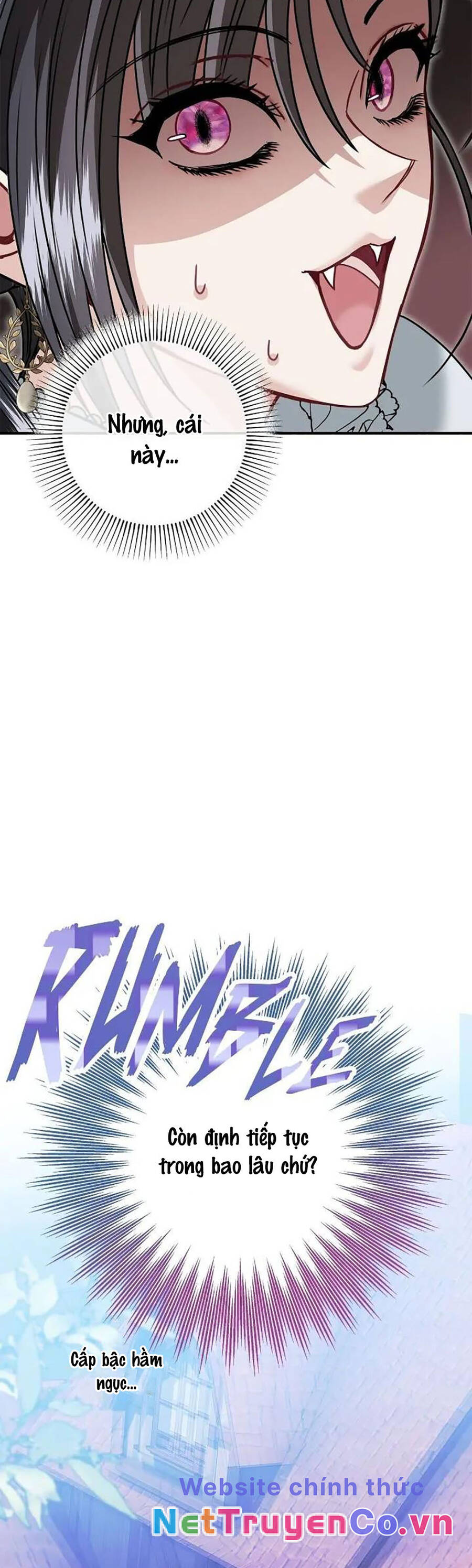 Chủ Hầm Ngục Cấp S Chapter 16 - 26