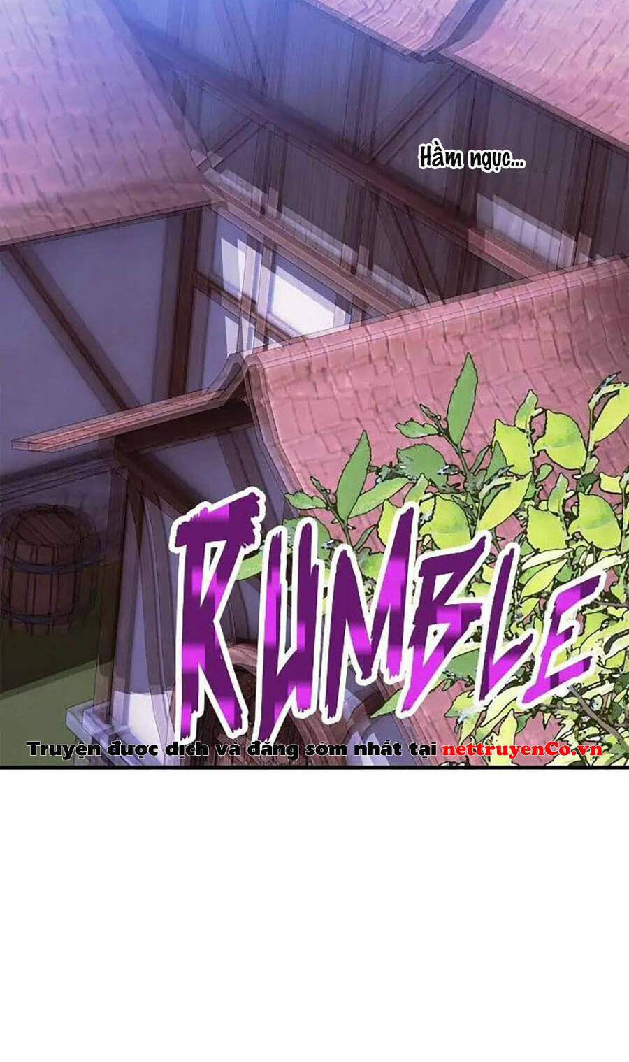 Chủ Hầm Ngục Cấp S Chapter 16 - 27