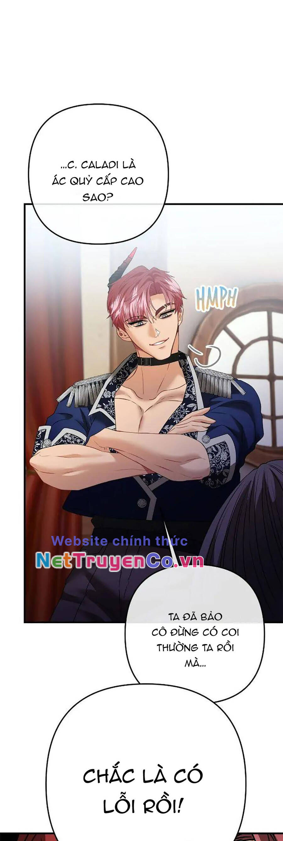 Chủ Hầm Ngục Cấp S Chapter 16 - 32