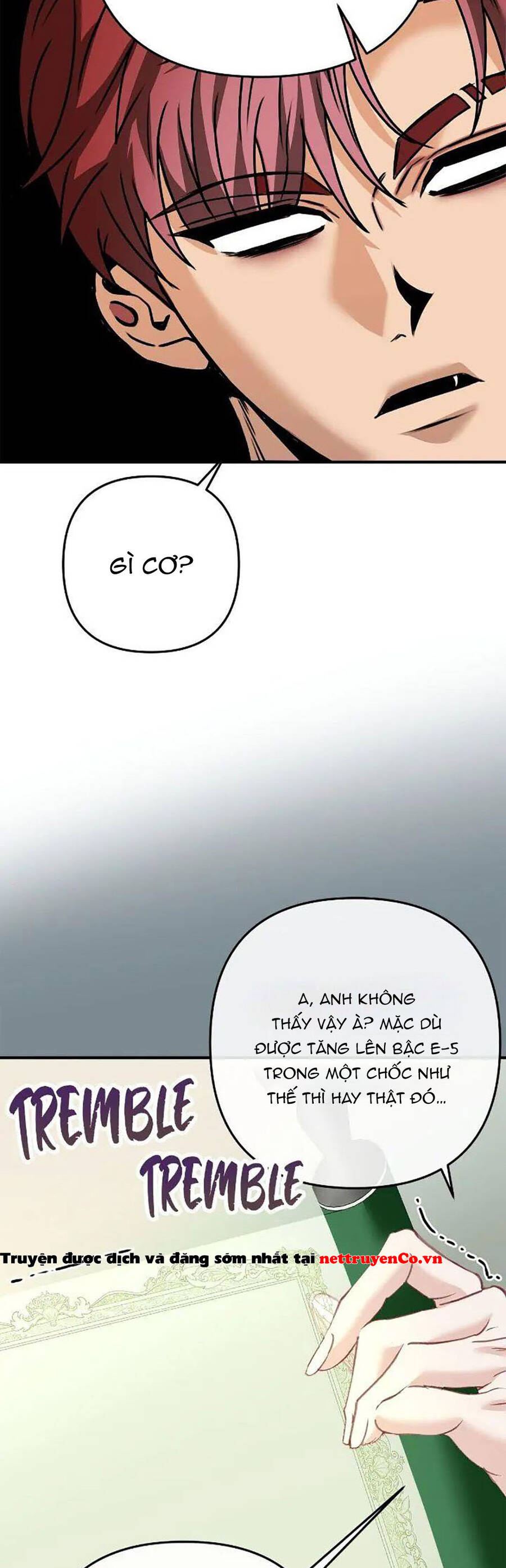 Chủ Hầm Ngục Cấp S Chapter 16 - 33