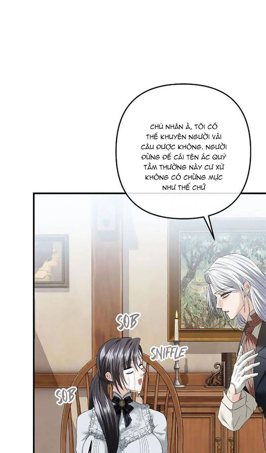 Chủ Hầm Ngục Cấp S Chapter 16 - 39