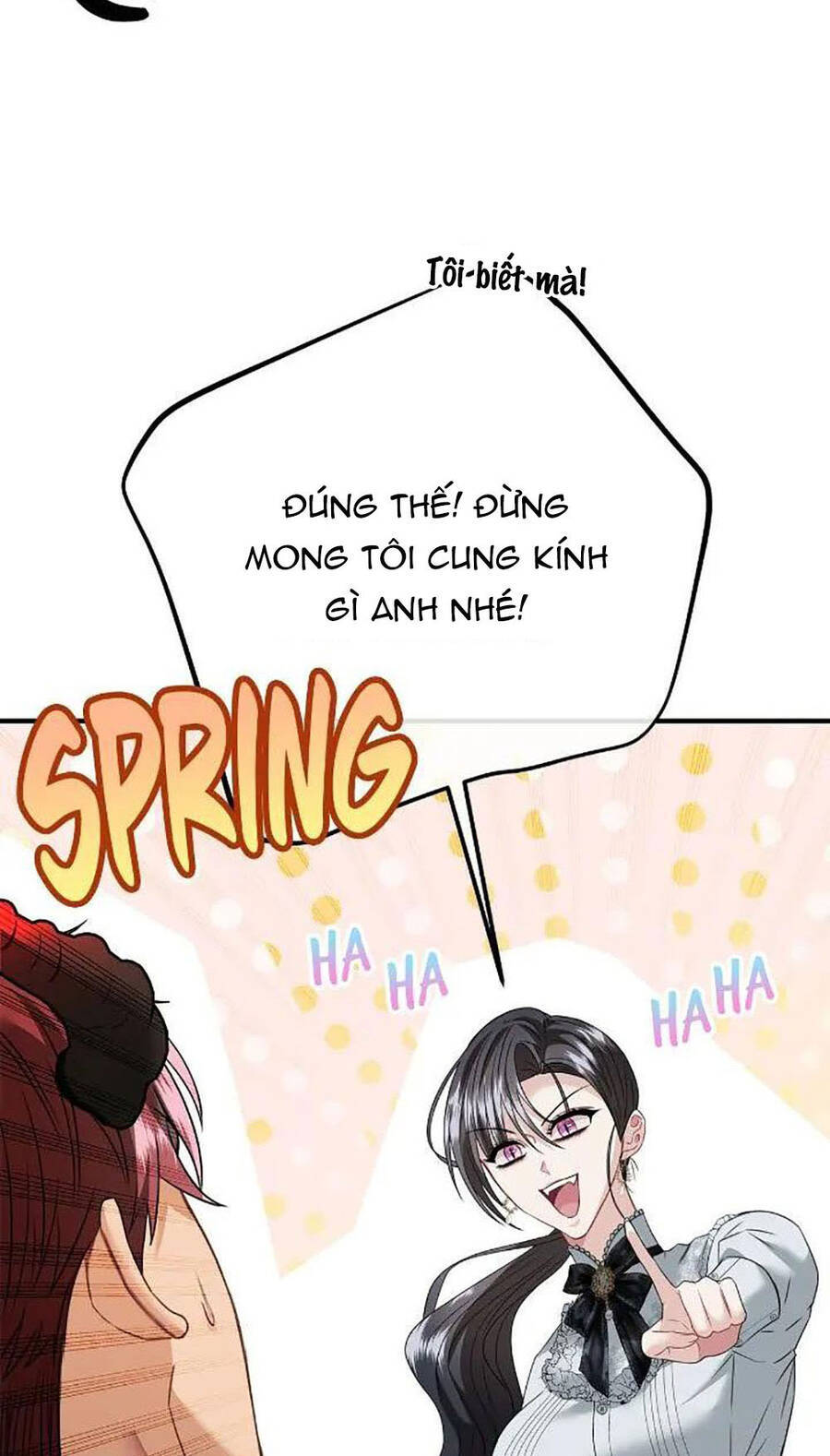 Chủ Hầm Ngục Cấp S Chapter 16 - 41