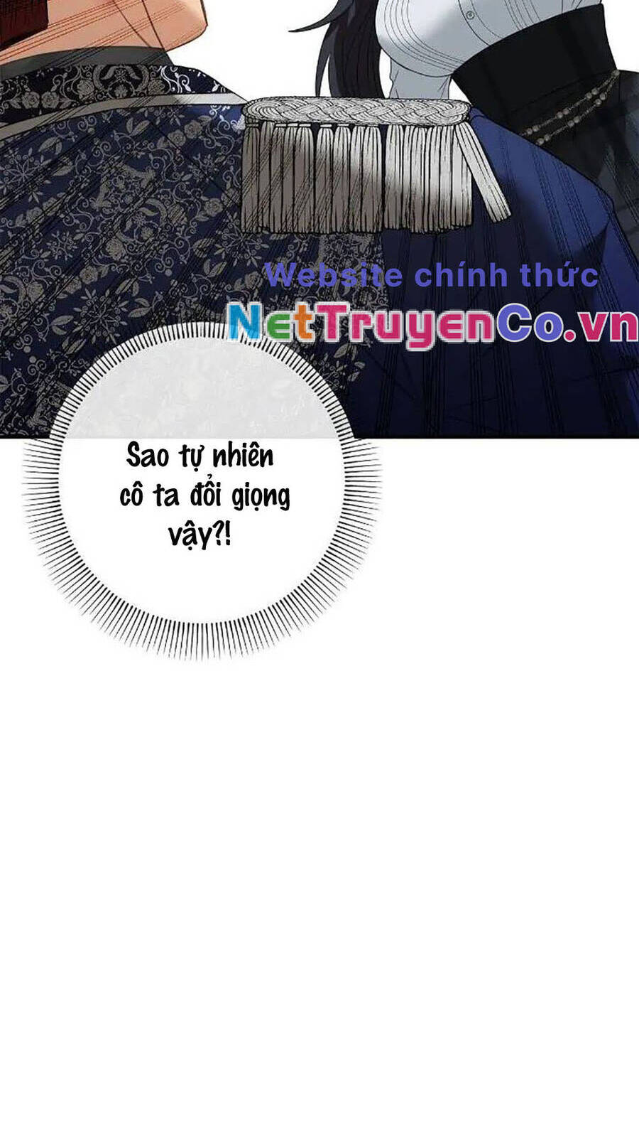 Chủ Hầm Ngục Cấp S Chapter 16 - 42