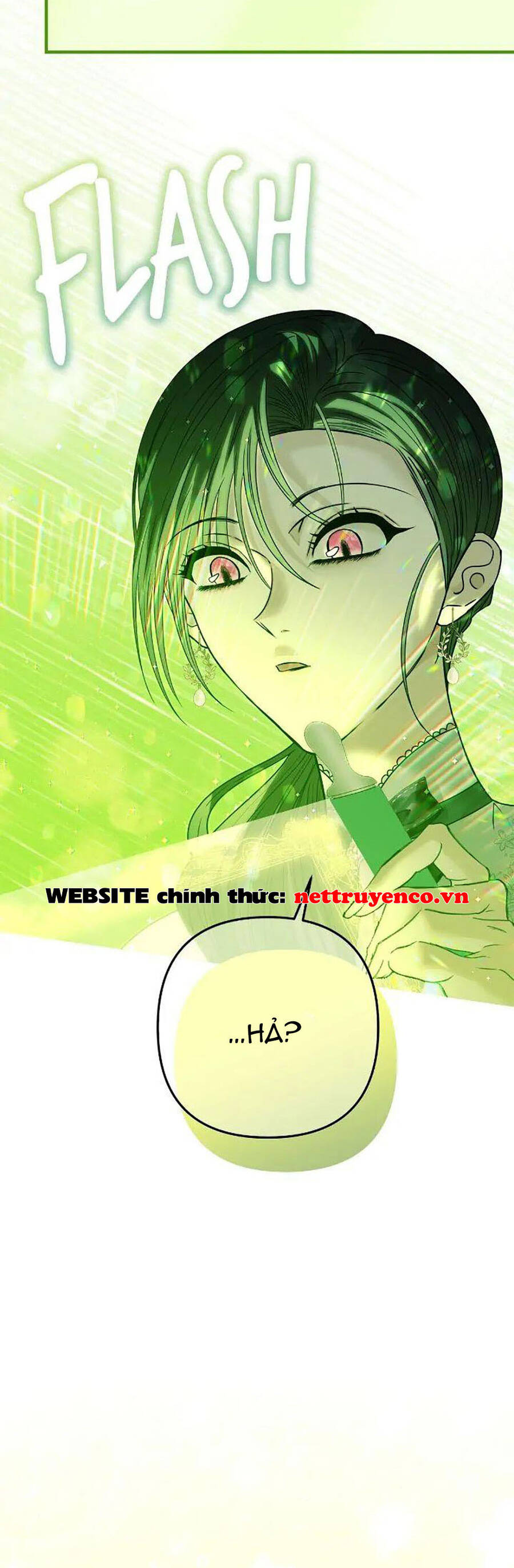 Chủ Hầm Ngục Cấp S Chapter 16 - 44