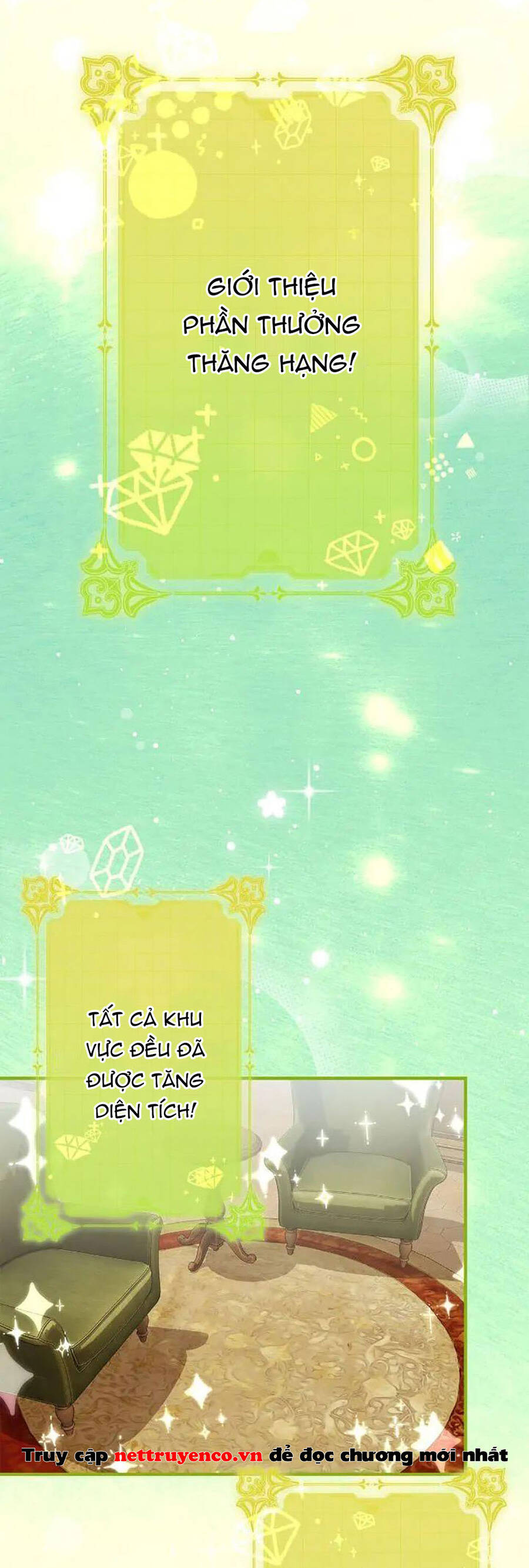 Chủ Hầm Ngục Cấp S Chapter 16 - 45