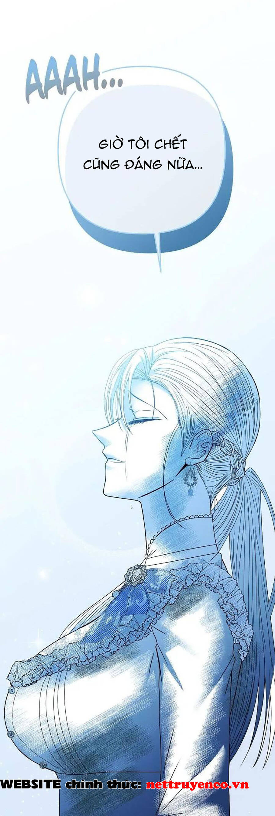 Chủ Hầm Ngục Cấp S Chapter 16 - 48