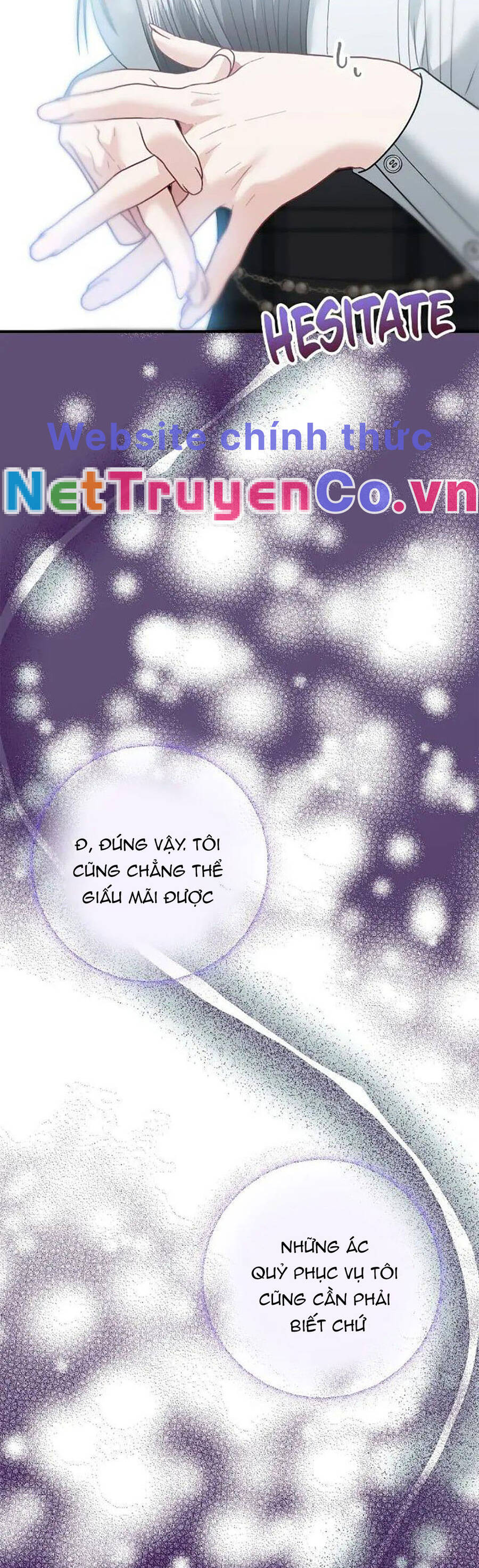 Chủ Hầm Ngục Cấp S Chapter 16 - 54