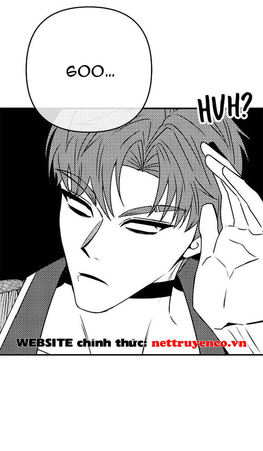 Chủ Hầm Ngục Cấp S Chapter 16 - 56