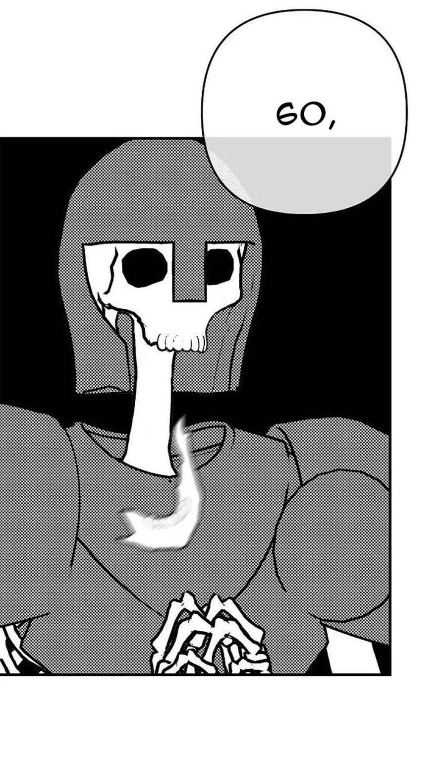 Chủ Hầm Ngục Cấp S Chapter 16 - 57